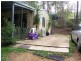 Doonan QLD 4562
