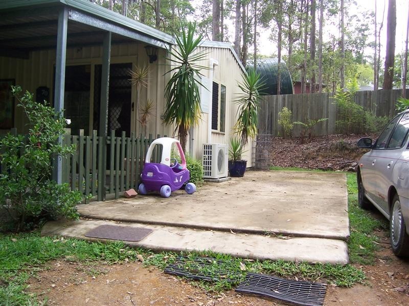 Doonan QLD 4562