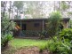 Doonan QLD 4562