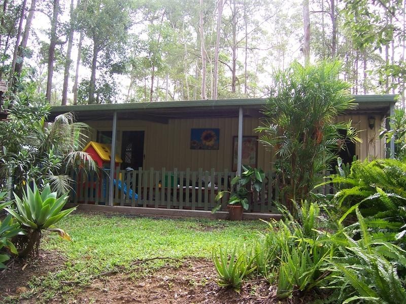 Doonan QLD 4562