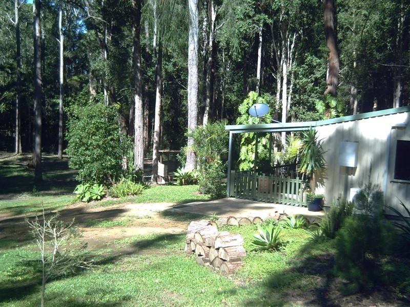 Doonan QLD 4562