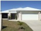 Cooroy QLD 4563
