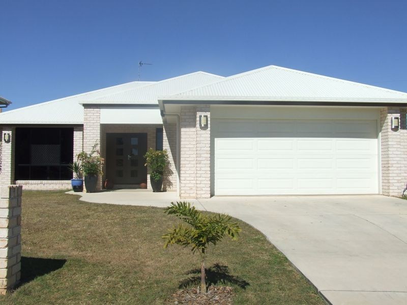 Cooroy QLD 4563
