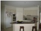 Cooroy QLD 4563