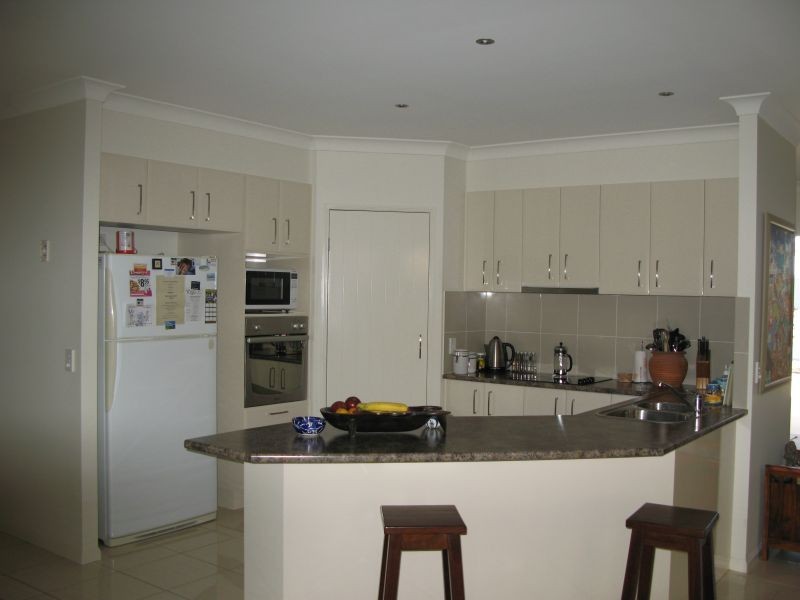 Cooroy QLD 4563
