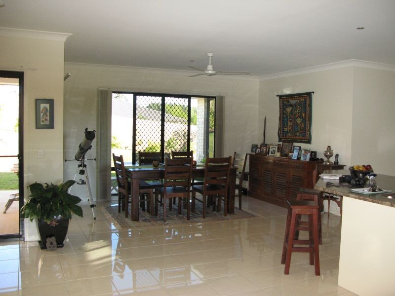 Cooroy QLD 4563