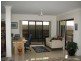 Cooroy QLD 4563