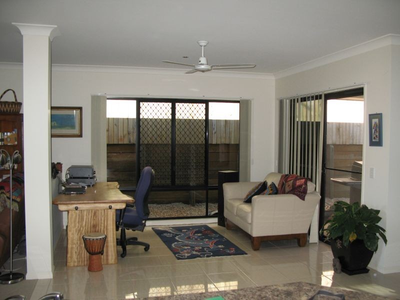 Cooroy QLD 4563