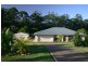 33 Elandra Tce, Pomona QLD 4568