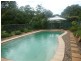 33 Elandra Tce, Pomona QLD 4568