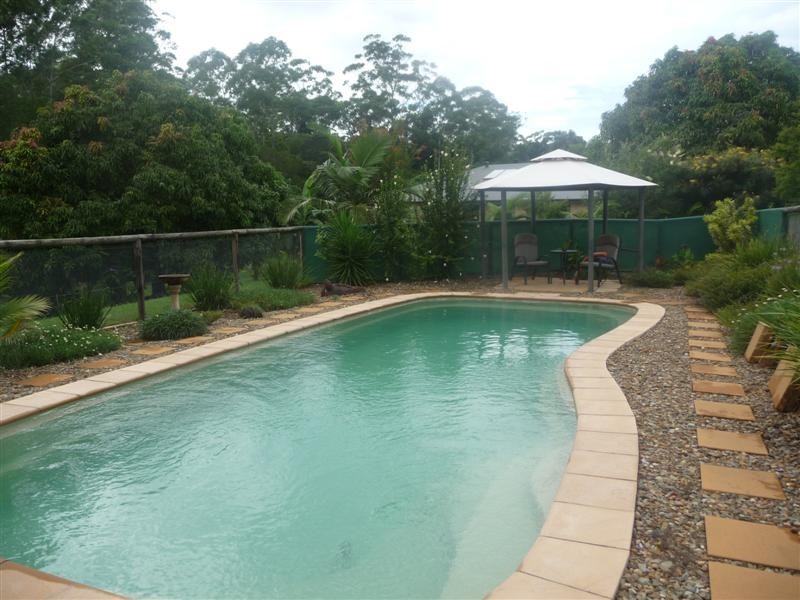 33 Elandra Tce, Pomona QLD 4568
