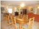 33 Elandra Tce, Pomona QLD 4568