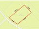 33 Elandra Tce, Pomona QLD 4568