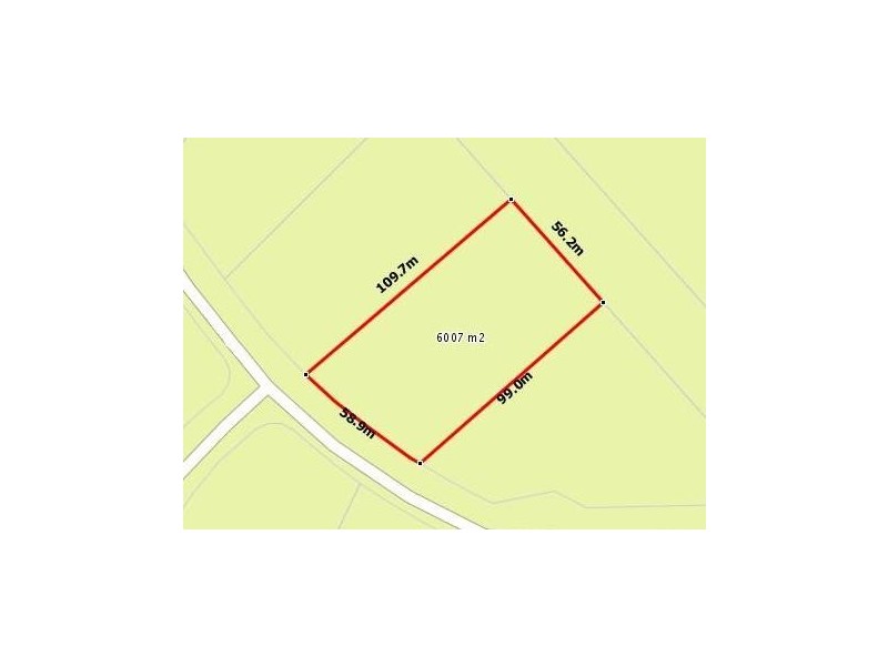33 Elandra Tce, Pomona QLD 4568
