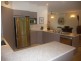 33 Elandra Tce, Pomona QLD 4568