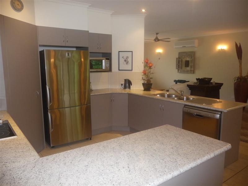 33 Elandra Tce, Pomona QLD 4568