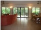 33 Elandra Tce, Pomona QLD 4568
