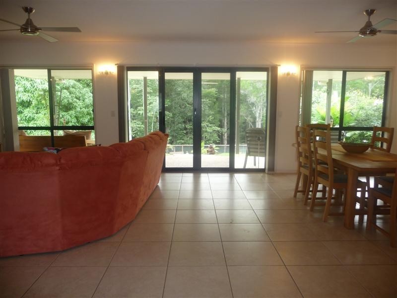 33 Elandra Tce, Pomona QLD 4568