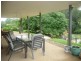 33 Elandra Tce, Pomona QLD 4568