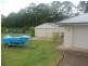 33 Elandra Tce, Pomona QLD 4568