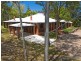349 Sunrise Road, Doonan QLD 4562