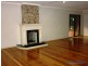349 Sunrise Road, Doonan QLD 4562