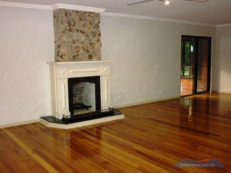 349 Sunrise Road, Doonan QLD 4562