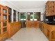 349 Sunrise Road, Doonan QLD 4562