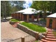 349 Sunrise Road, Doonan QLD 4562