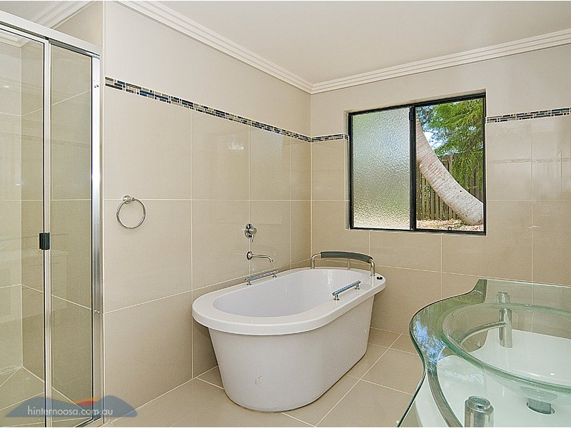 349 Sunrise Road, Doonan QLD 4562