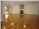 349 Sunrise Road, Doonan QLD 4562