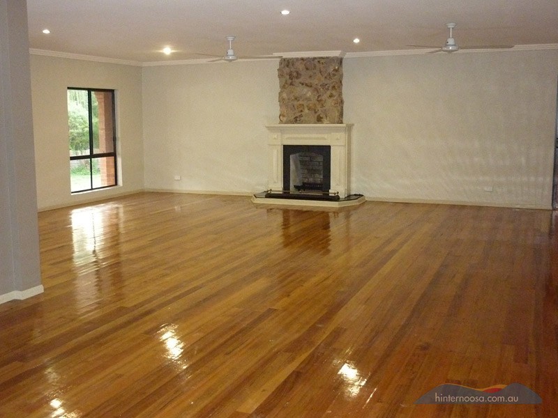 349 Sunrise Road, Doonan QLD 4562