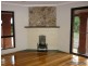 349 Sunrise Road, Doonan QLD 4562