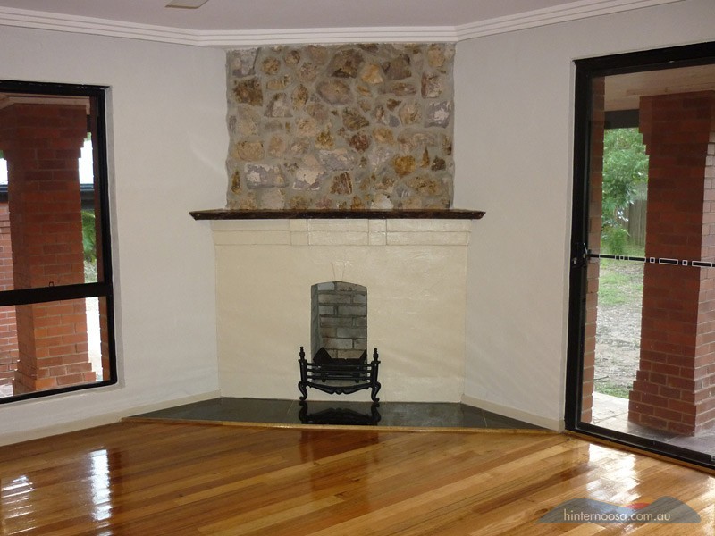 349 Sunrise Road, Doonan QLD 4562