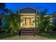 22 Prospect Pl, Cooroy QLD 4563