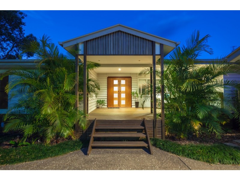 22 Prospect Pl, Cooroy QLD 4563