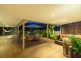 22 Prospect Pl, Cooroy QLD 4563