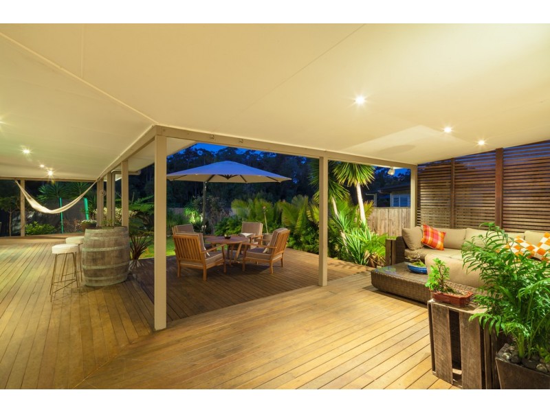 22 Prospect Pl, Cooroy QLD 4563