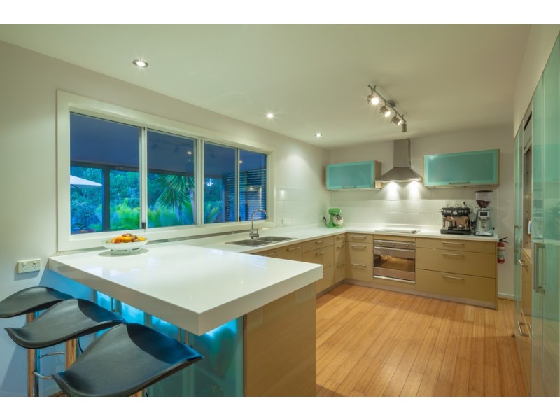 22 Prospect Pl, Cooroy QLD 4563
