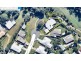 22 Prospect Pl, Cooroy QLD 4563