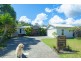 22 Prospect Pl, Cooroy QLD 4563
