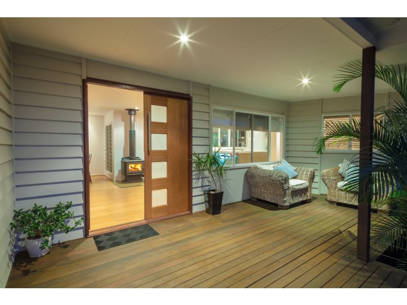 22 Prospect Pl, Cooroy QLD 4563
