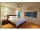 22 Prospect Pl, Cooroy QLD 4563