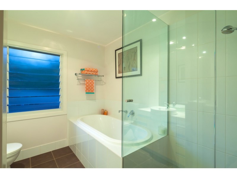 22 Prospect Pl, Cooroy QLD 4563
