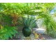 22 Prospect Pl, Cooroy QLD 4563