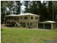 289 Forest Acres Dr, Cooroy QLD 4563