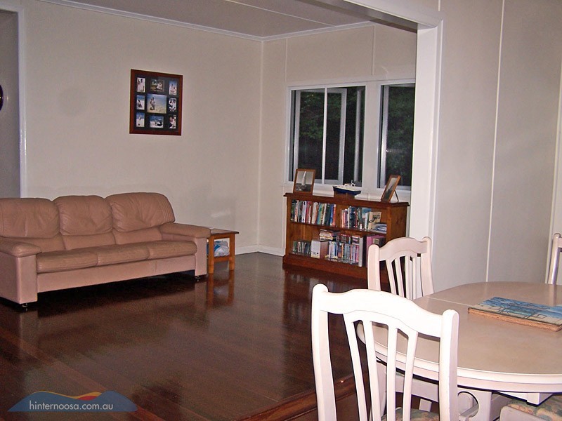 289 Forest Acres Dr, Cooroy QLD 4563