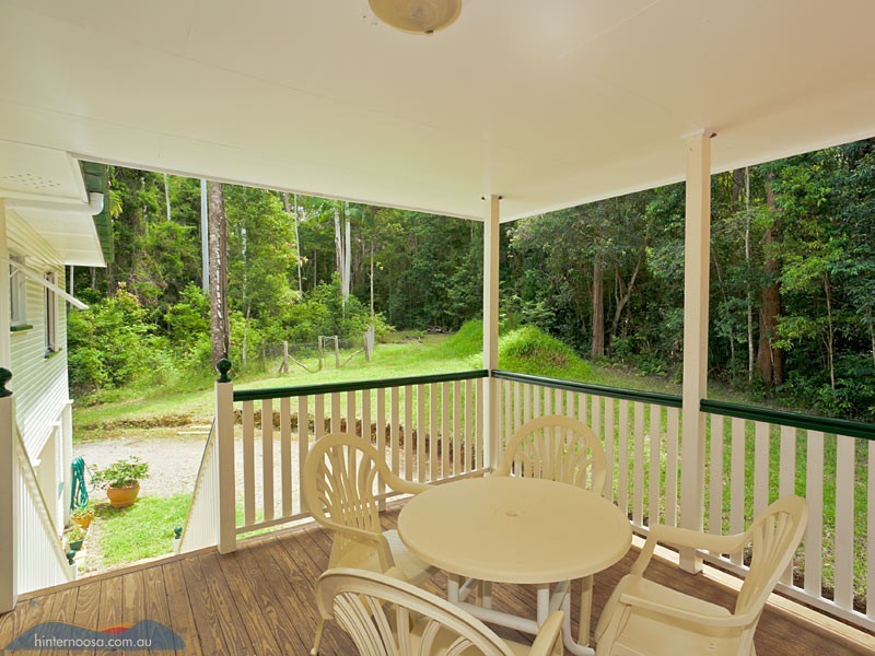 289 Forest Acres Dr, Cooroy QLD 4563