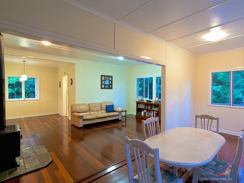 289 Forest Acres Dr, Cooroy QLD 4563