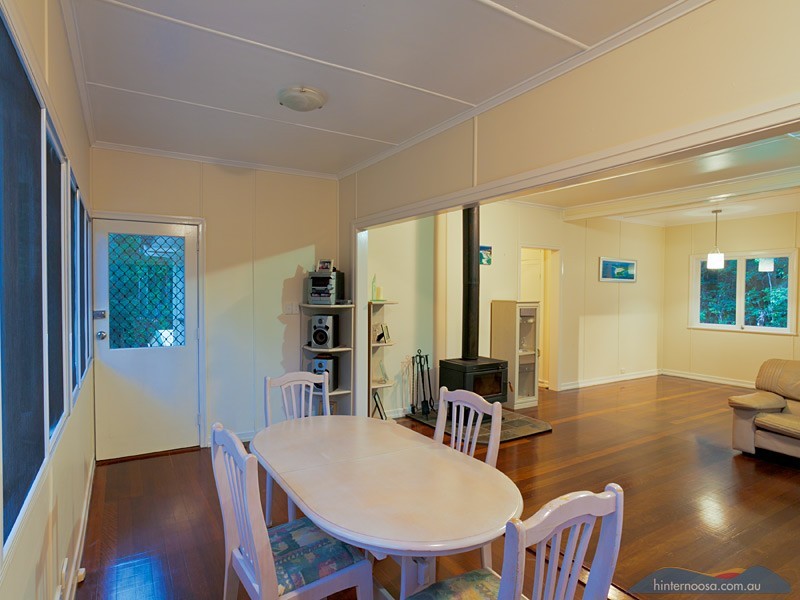 289 Forest Acres Dr, Cooroy QLD 4563